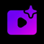 ShortsGPT: AI Reels and Shorts icon