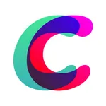 ClipTrace - Clipboard Manager icon