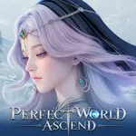 Perfect World: Ascend icon