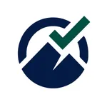 Risk: SAR Risk Assessment icon