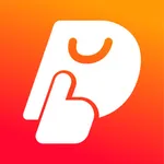 DBUY-Simple Wholesale Solution icon