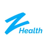 zHealth Wellness icon