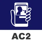 AC-PORTABLE2 icon