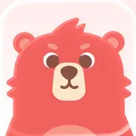 Fito: Gamify fitness streak icon