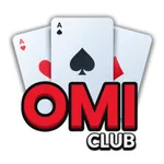 OMi Club: Sinhala Omi Game icon