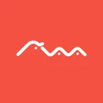 Aichinese-爱中文 icon