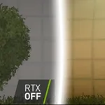 RTX Mod Melon icon