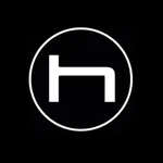 S-LOUNGER by himolla icon