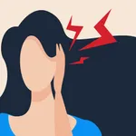 Tinnitus: Resound Hearing Aid icon