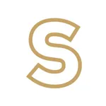 Scenic Luxury Cruises icon