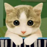 Feline Synth ねこシンセサイザー icon