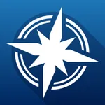 TravelmAR: Travel Amalfi Coast icon