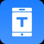 Beidi Teleprompter icon