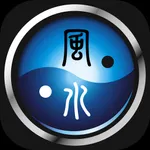 Smart Feng Shui Compass (Pro) icon