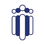 Invitem icon