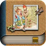 Peter Rabbit Collection icon