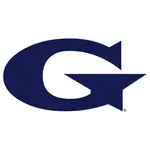 Grace Christian Academy App icon