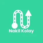 Nakil Kolay icon
