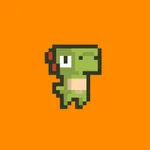 BBIB - Zone 2 Running App icon