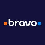Bravo Korea icon