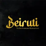 Beiruti icon