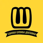 Шашлычная Доставка icon