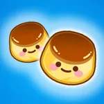 Merge Supermarket : Merge Game icon