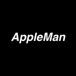 AppleMan Store icon