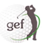 高尔夫预订网官网 icon