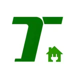 T-Power SmartCharge icon