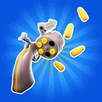 Revolver Evolution! icon