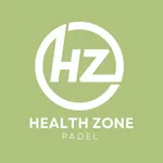 Healthzone Padel icon