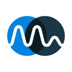 마루랩 - 경제공부 주식 모의투자 재테크 코인 암호화폐 icon