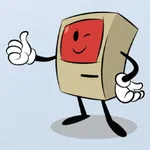 Decrypto - boardgame assistant icon