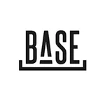 BASELINE - Build Your Base icon