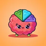 Guess Star - What's the word? icon