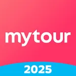 Mytour: Khách sạn, Chuyến bay icon
