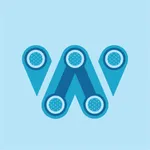 WoundTele: AI Wound Care icon
