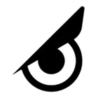 OwlEye.Cam icon