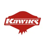 Zyskuj z Kawiksem icon