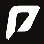 Perform Athletics icon