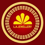 L Ananth Jewellery icon