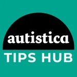 Autistica Tips Hub icon
