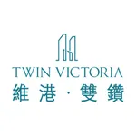 Twin Victoria 維港 ‧ 雙鑽 icon