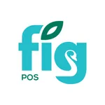 FIG K-12 STUDENT icon