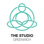 The Studio Greenwich icon