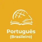 TTB Português (Brasileiro) icon