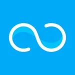 ShareMe - File sharing icon