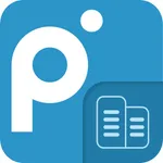 PS Wholesaler icon