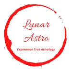 Lunar Astro icon